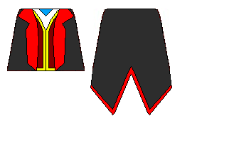 dracula.png