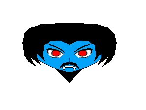 dracula_face.png