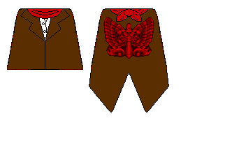 john_morris_judgement_decal.png