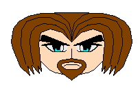 julius_belmont_judgment_face.png