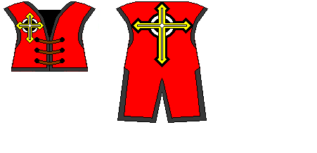 simon_belmont_custom.png