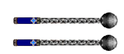 vampire_killer_full_power.png
