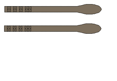 portrait_of_ruin_whip.png