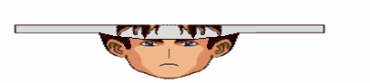 richter_belmont_rondo_of_blood_face.bmp