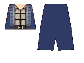 richter_belmont_sotn.png
