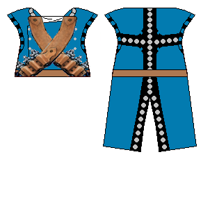 richter_dxc.png