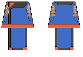 rondo_of_blood_richter_belmont.bmp