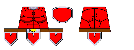 simon_belmont_64.png