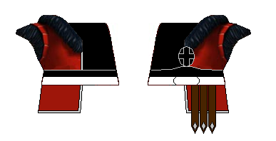 simon_belmont_chronicles_edition.png