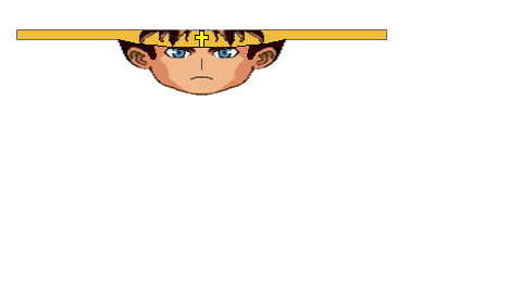 simon_belmont_nes_edition_face.png