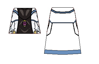 soma.png