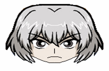 soma_face.png