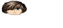 richter_belmont_dracula_x_chronicles_face.bmp
