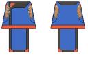 rondo_of_blood_richter_belmont.bmp