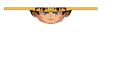 simon_belmont_nes_edition_face.png