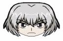 soma_face.png