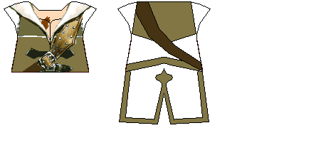 trevor_belmont_cod_edition.png