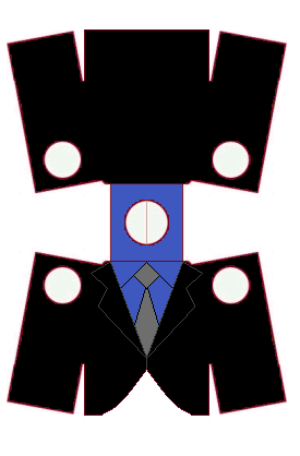 g.png