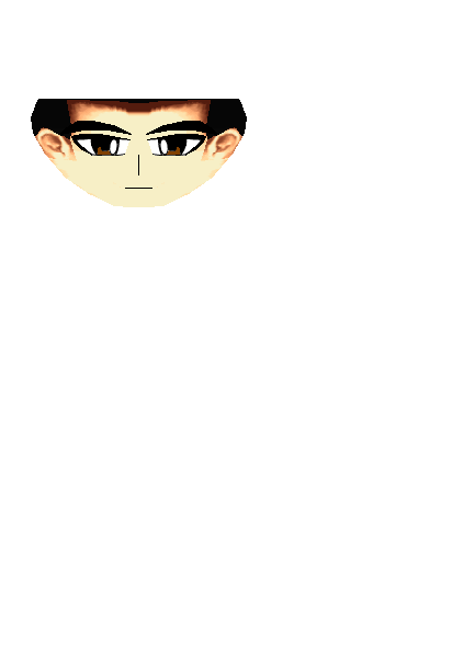 g_face.png