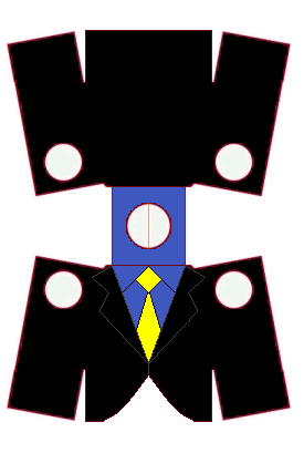 g_hotd2.png