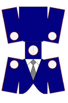 gary.png