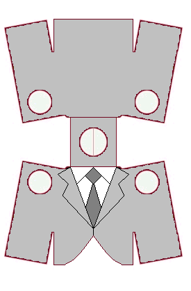 james.png