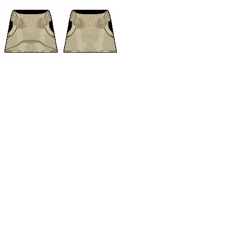 spi.png