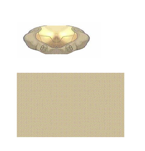 spi_helmet.bmp