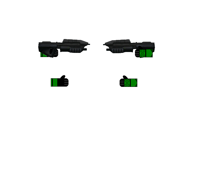 assault-rifle_arm.png