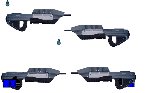 assault-rifle_arm_halo_3_mp_beta_blue.png