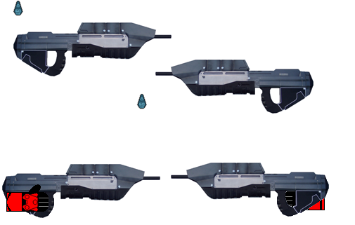 assault-rifle_arm_halo_3_mp_beta_red.png