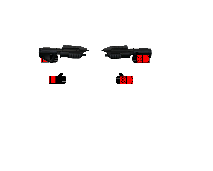 assault-rifle_red.png