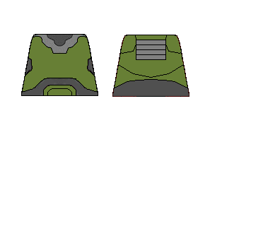 chief.png