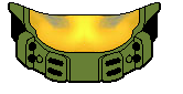chief_helmet.png