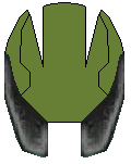 chief_helmet_hat.png