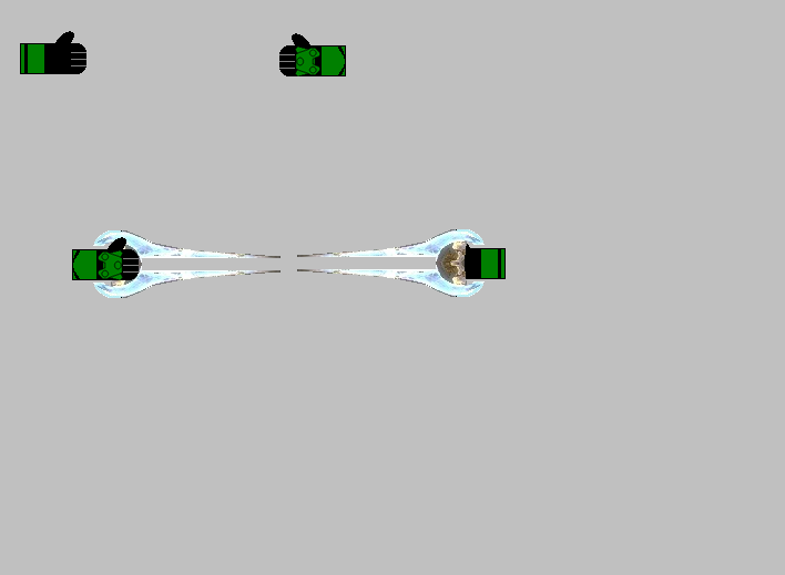 energy_sword_hand.png