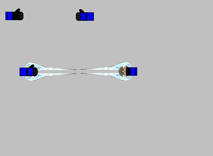 energy_sword_hand_blue.png