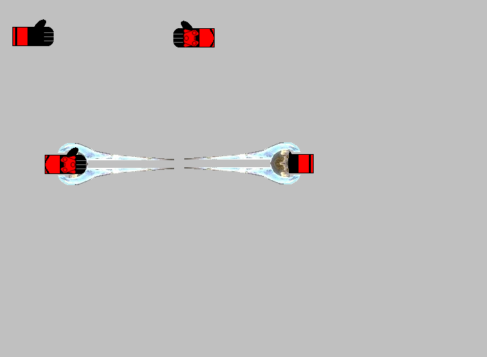 energy_sword_hand_red.png
