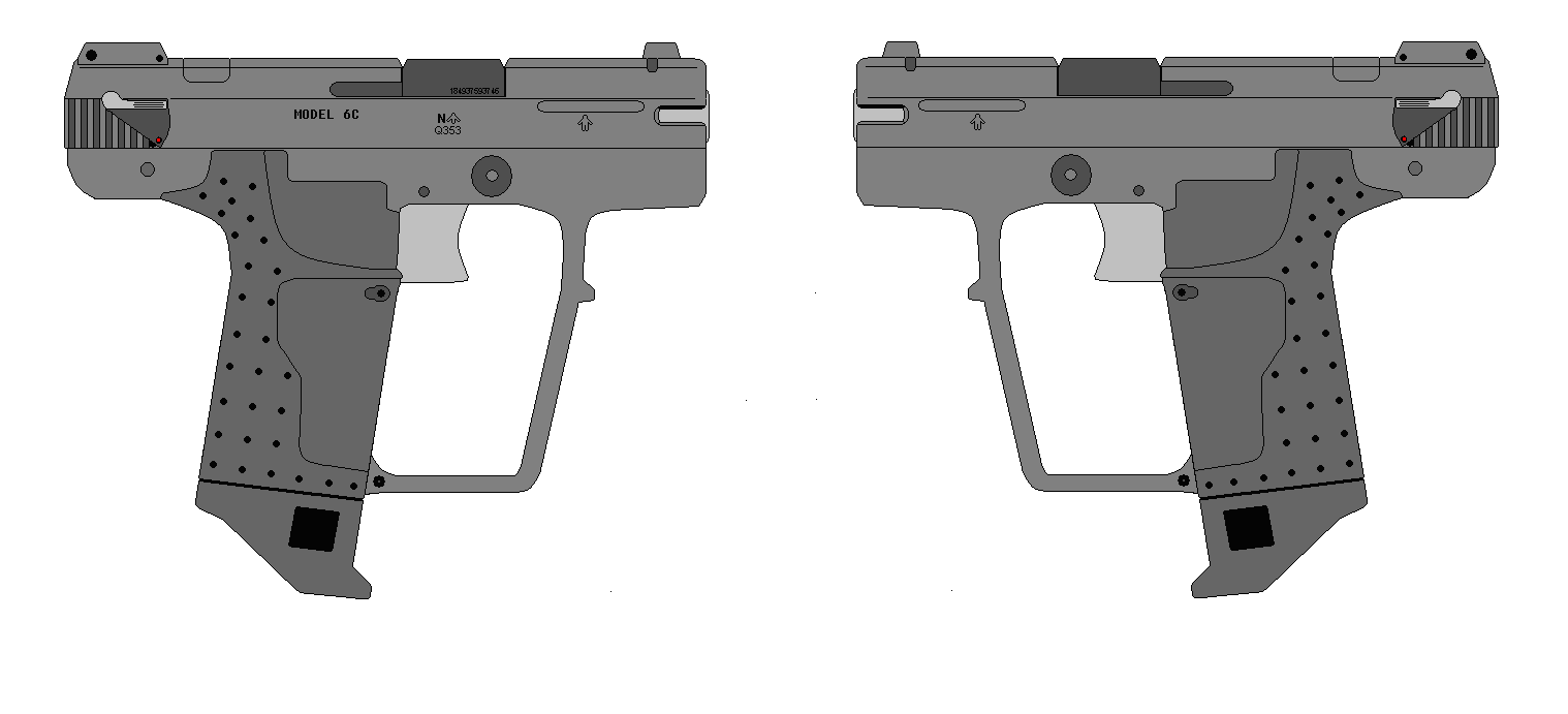 halo2_magnum_m6c_by_griffindogr34.png