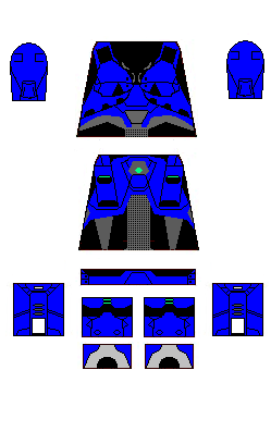 halo_3_mp_beta_blue_armor.bmp