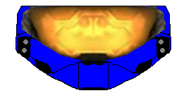 halo_3_mp_beta_spartan_blue.bmp