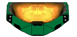 halo_3_mp_beta_spartan_green.bmp