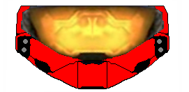 halo_3_mp_beta_spartan_red.bmp