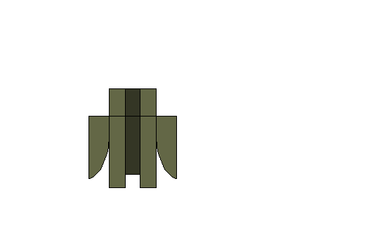 halo_wars_spartan_top.bmp