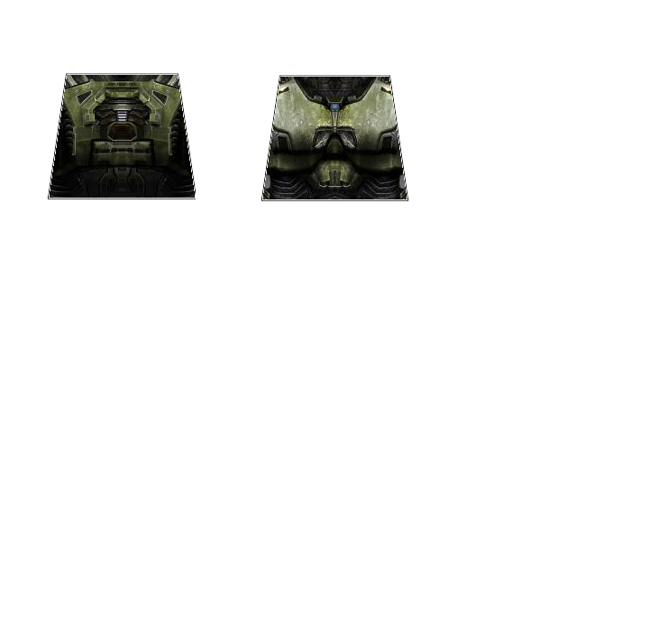 mjolnir_mark._iv_armor.png