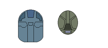 mjolnir_mark_iv_armor_pads.png