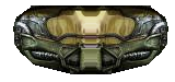 mjolnir_mk._iv_helmet.bmp