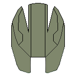 mjolnir_mk._iv_helmet_hat_new.bmp