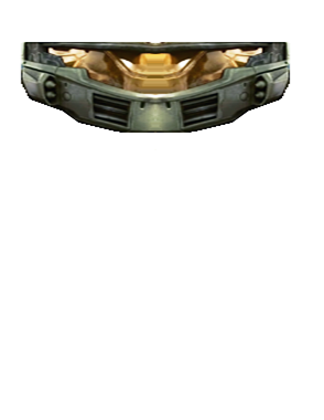 mjolnir_mk._iv_helmet_new.bmp