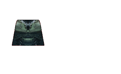 mjolnir_mk._iv_new.bmp